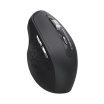 Computer Accessories – Ergonomic wireless mouse with 6 buttons, Bluetooth - Carlat