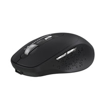 Computer Accessories – Ergonomic wireless mouse with 6 buttons, Bluetooth - Carlat