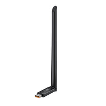 Computer Accessories – External USB WiFi 2.4GHz 150Mb/s network card - Carlat