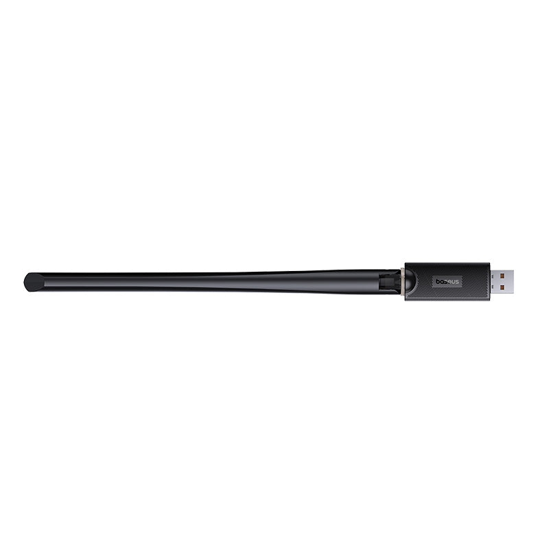 Computer Accessories – External USB WiFi 2.4GHz 150Mb/s network card - Carlat