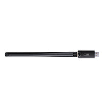 Computer Accessories – External USB WiFi 2.4GHz 150Mb/s network card - Carlat