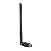 Computer Accessories – External USB WiFi 2.4GHz 150Mb/s network card - Carlat