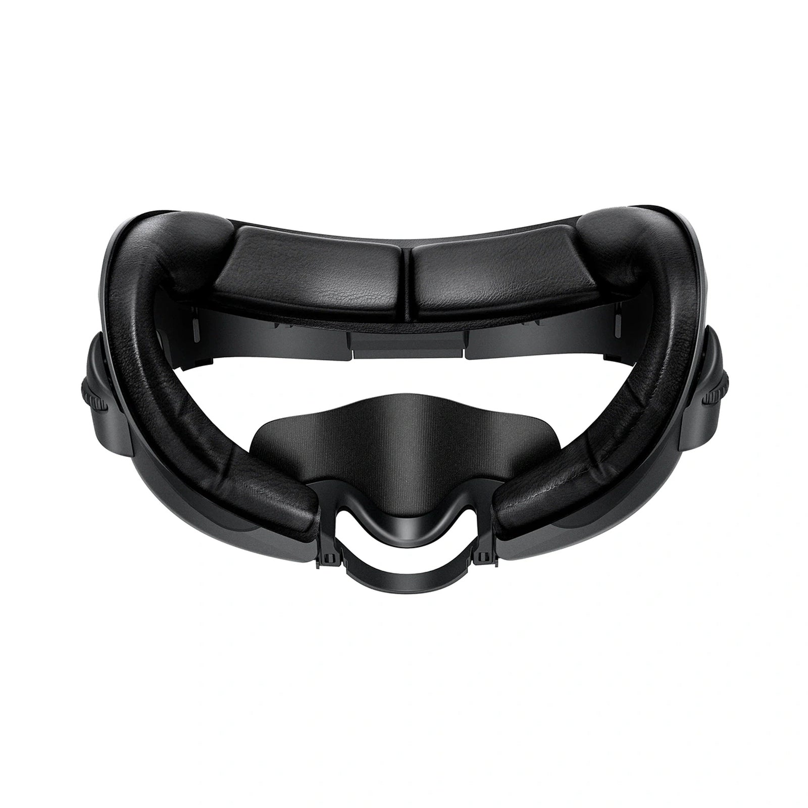 Computer Accessories – F3 Face Interface for Meta Quest 3 - Carlat