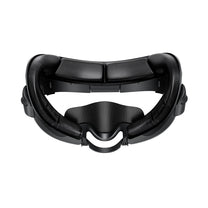 Computer Accessories – F3 Face Interface for Meta Quest 3 - Carlat