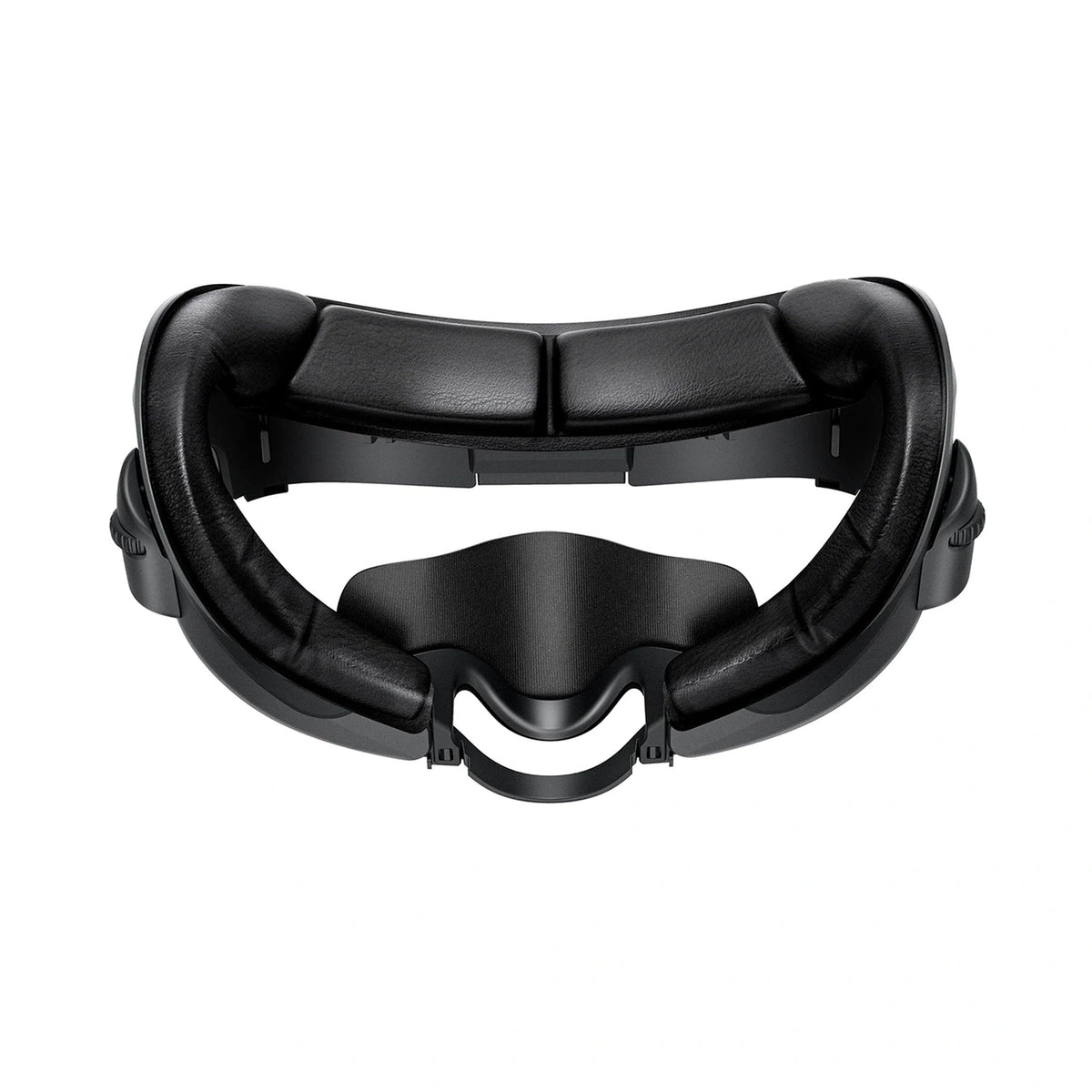 Computer Accessories – F3 Face Interface for Meta Quest - Carlat