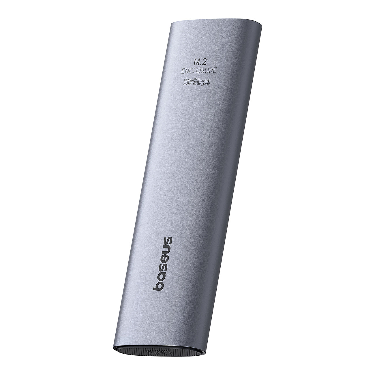Computer Accessories – FlyJoy M.2 NVMe 10 Gb/s UASP TRIM - Carlat