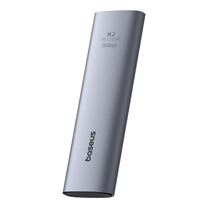 Computer Accessories – FlyJoy M.2 NVMe 10 Gb/s UASP TRIM - Carlat