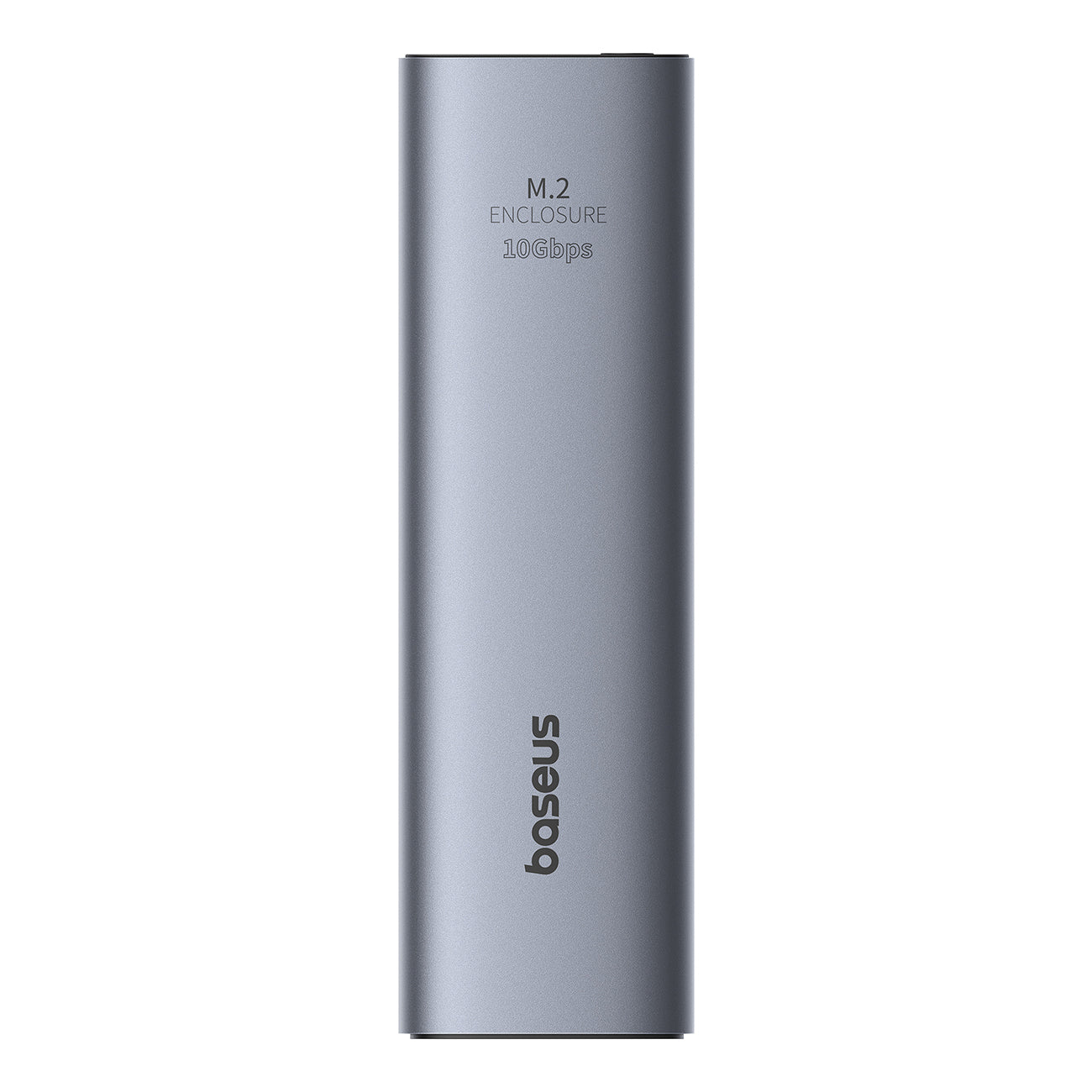 Computer Accessories – FlyJoy M.2 NVMe 10 Gb/s UASP TRIM - Carlat