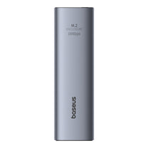 Computer Accessories – FlyJoy M.2 NVMe 10 Gb/s UASP TRIM - Carlat