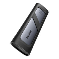 Computer Accessories – FlyJoy M.2 NVMe 10 Gb/s UASP TRIM - Carlat