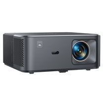 Computer Accessories – FullHD 1080p LCD multimedia projector with JBL - Carlat