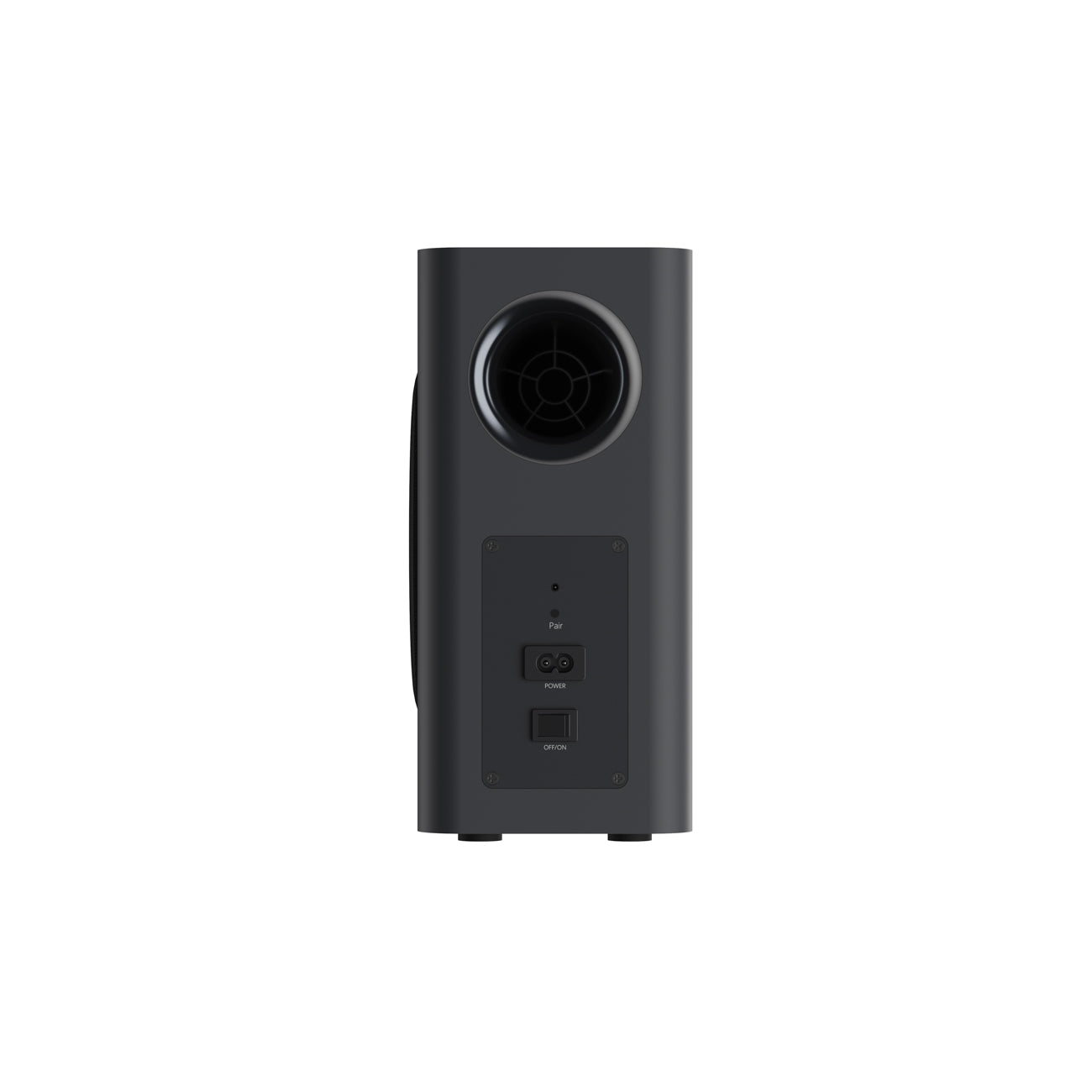 Computer Accessories – FullHD 1080p LCD multimedia projector with JBL - Carlat