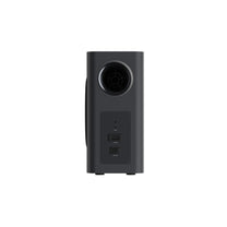 Computer Accessories – FullHD 1080p LCD multimedia projector with JBL - Carlat