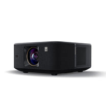 Computer Accessories – FullHD 1080p LCD multimedia projector with JBL - Carlat