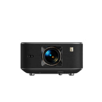 Computer Accessories – FullHD 1080p LCD multimedia projector with JBL - Carlat