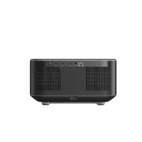 Computer Accessories – FullHD 1080p LCD multimedia projector with JBL - Carlat