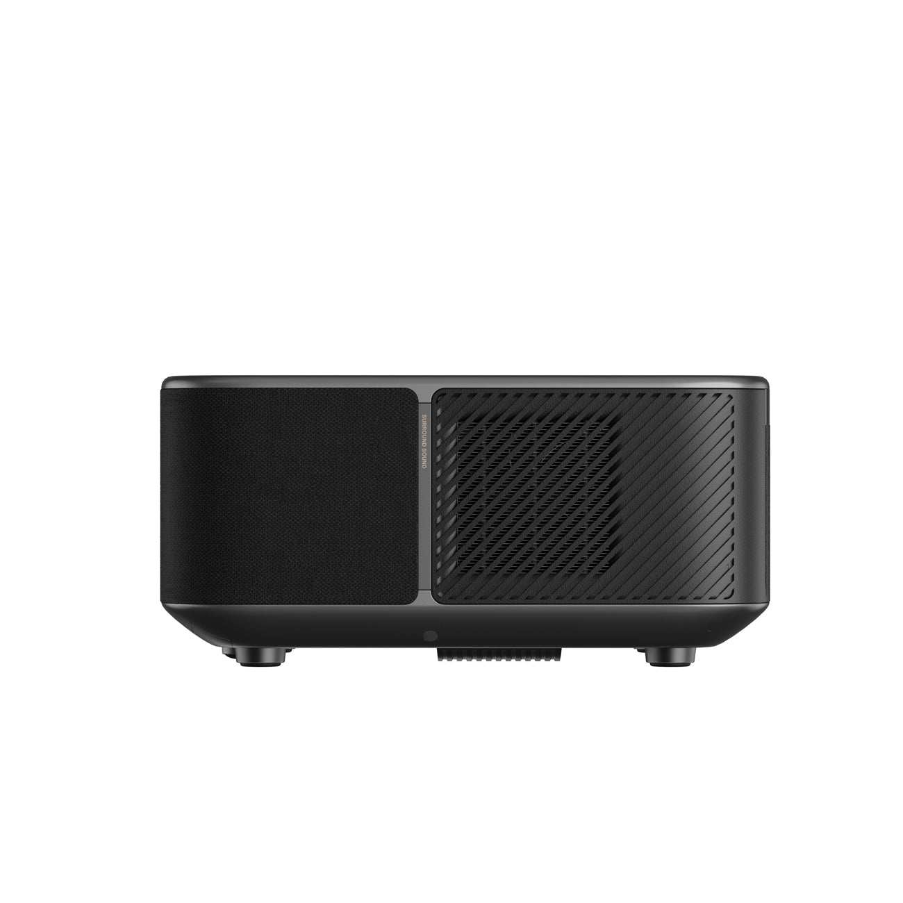 Computer Accessories – FullHD 1080p LCD multimedia projector with JBL - Carlat