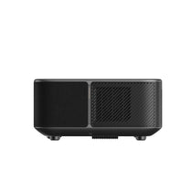 Computer Accessories – FullHD 1080p LCD multimedia projector with JBL - Carlat