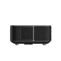 Computer Accessories – FullHD 1080p LCD multimedia projector with JBL - Carlat