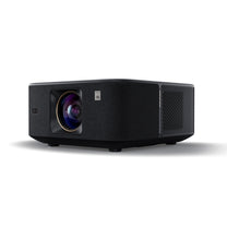 Computer Accessories – FullHD 1080p LCD multimedia projector with JBL - Carlat