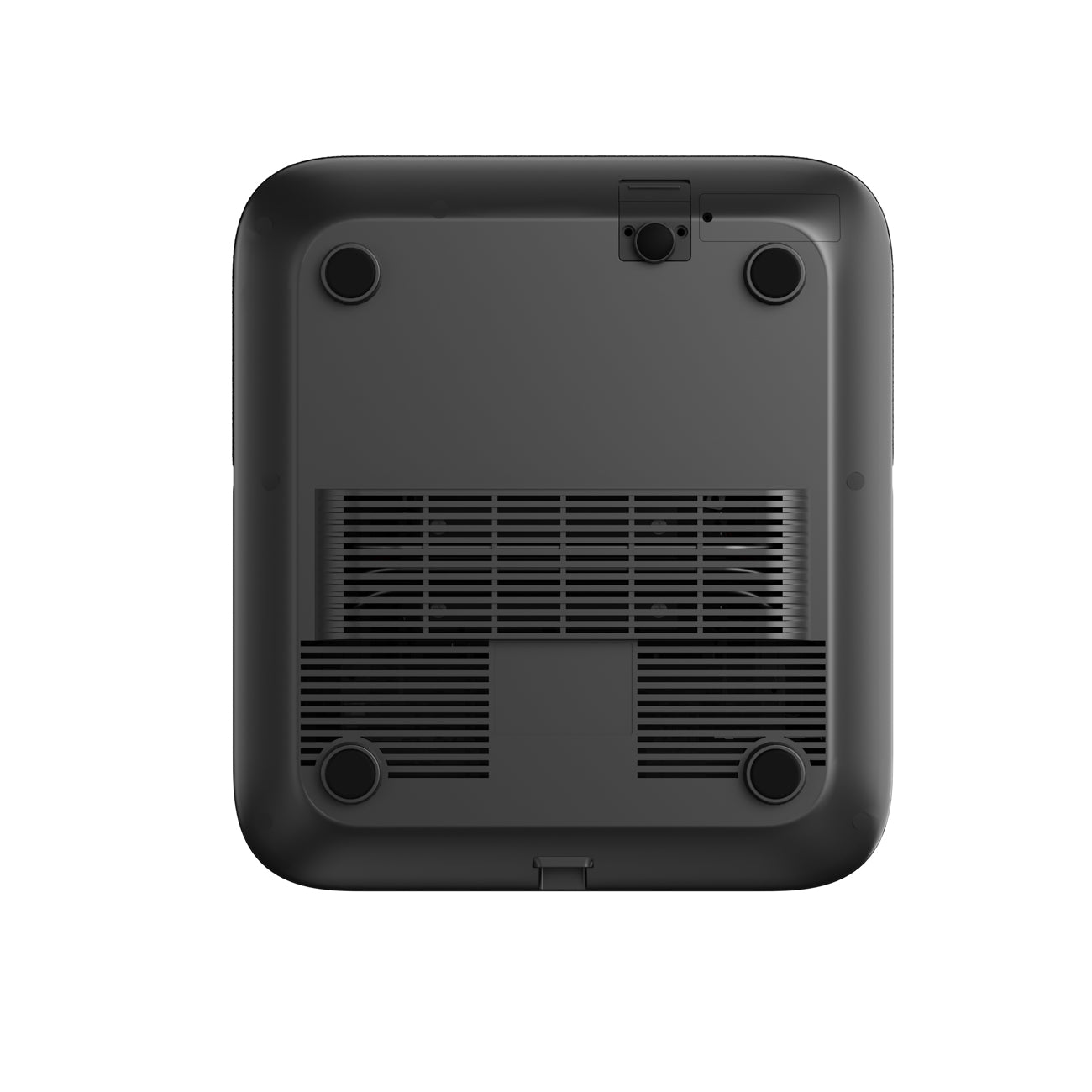 Computer Accessories – FullHD 1080p LCD multimedia projector with JBL - Carlat