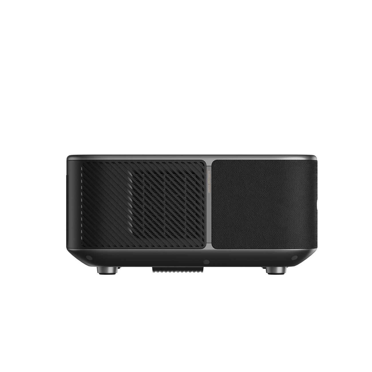 Computer Accessories – FullHD 1080p LCD multimedia projector with JBL - Carlat