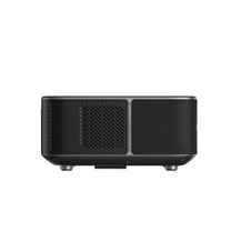 Computer Accessories – FullHD 1080p LCD multimedia projector with JBL - Carlat