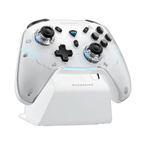 Computer Accessories – G5Pro Max wireless controller with gaming charging - Carlat