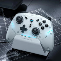 Computer Accessories – G5Pro Max wireless controller with gaming charging - Carlat