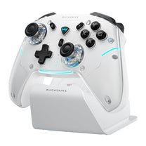 Computer Accessories – G5Pro Max wireless controller with gaming charging - Carlat