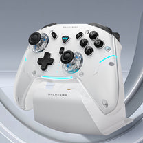 Computer Accessories – G5Pro Max wireless controller with gaming charging - Carlat