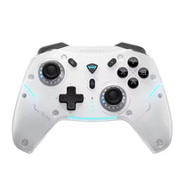 Computer Accessories – G5Pro Max wireless controller with gaming charging - Carlat