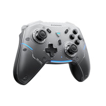Computer Accessories – G5Pro Max wireless controller with gaming charging - Carlat