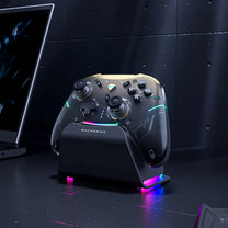 Computer Accessories – G5Pro Premium Edition wireless controller with gaming - Carlat