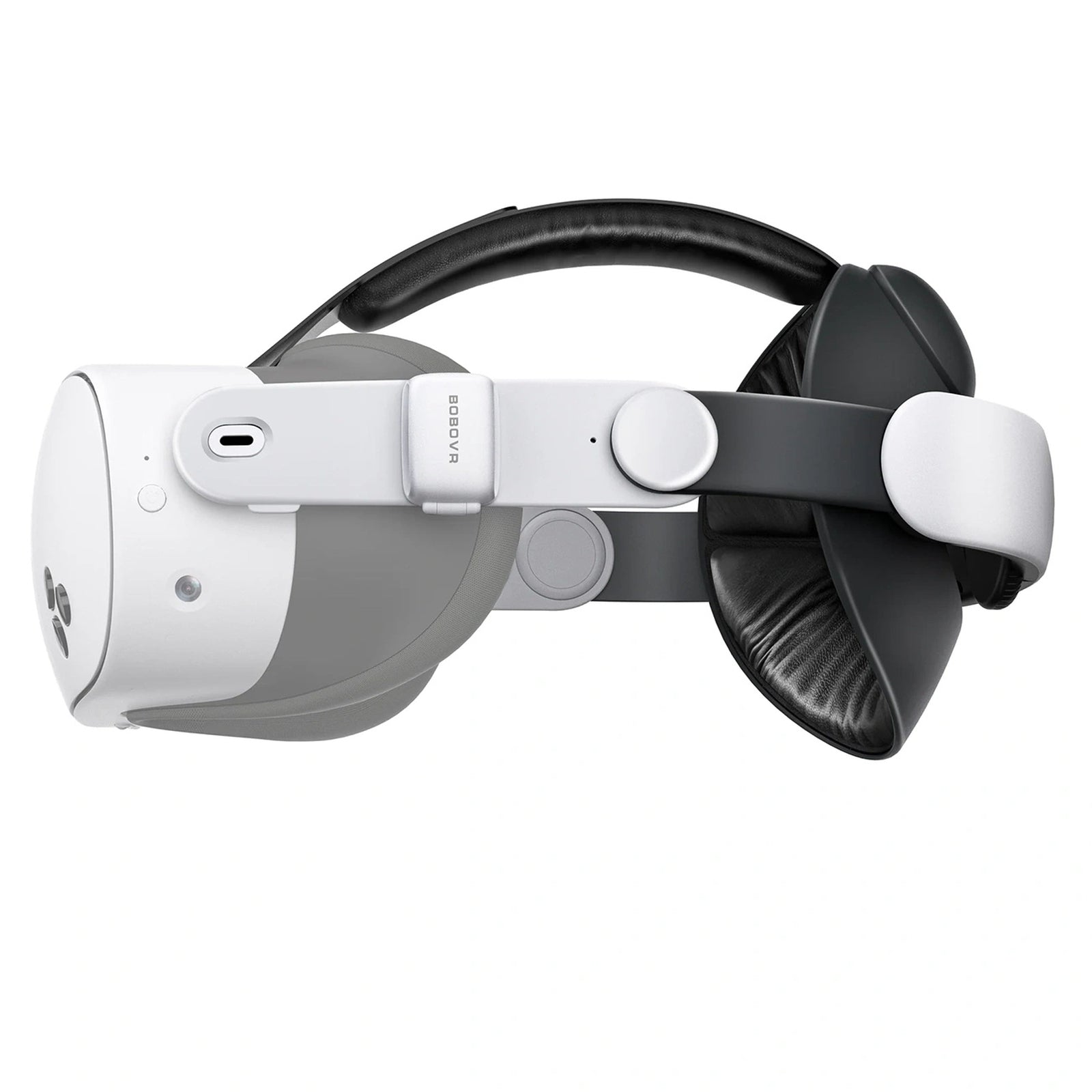 Computer Accessories – Head strap for Meta Quest 3 and - Carlat
