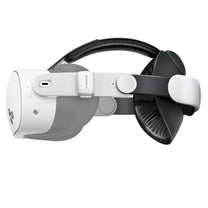 Computer Accessories – Head strap for Meta Quest 3 and - Carlat