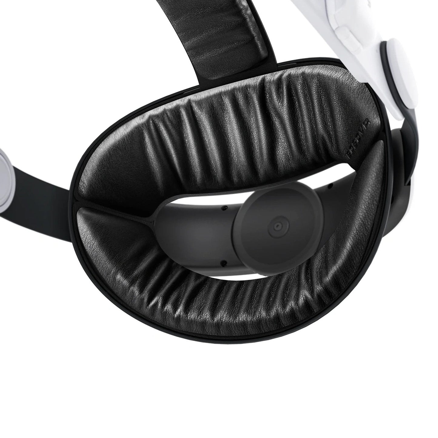 Computer Accessories – Head strap for Meta Quest 3 and - Carlat