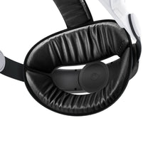 Computer Accessories – Head strap for Meta Quest 3 and - Carlat