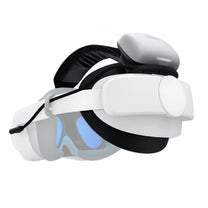Computer Accessories – Head strap with battery for PICO 4 - Carlat