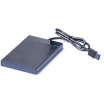 Computer Accessories – Housing for SATA 2.5'' 5TB USB 3.0 - Carlat