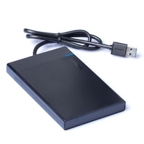 Computer Accessories – Housing for SATA 2.5'' 5TB USB 3.0 - Carlat