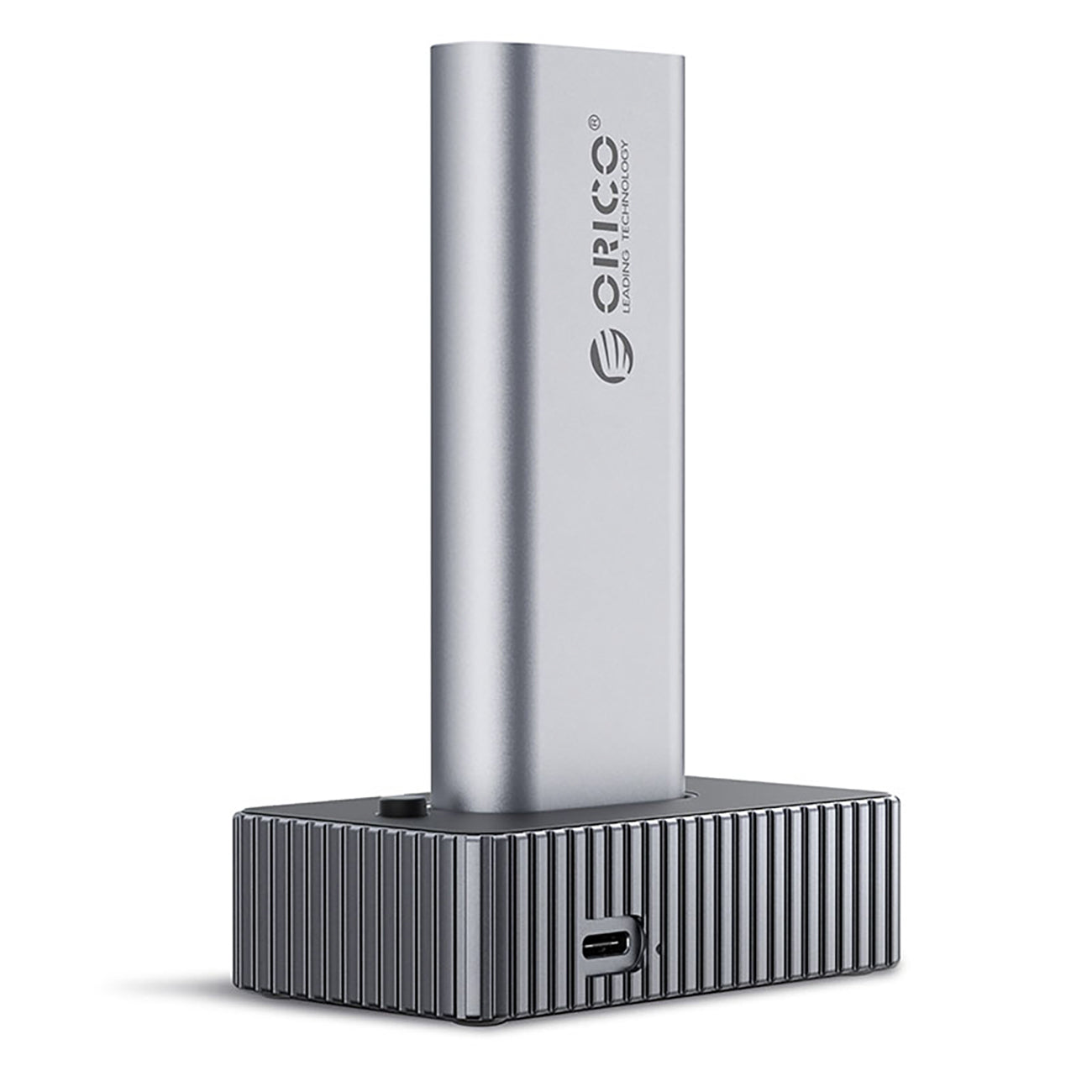 Computer Accessories – IT18C3 docking station for M.2 NVMe / - Carlat