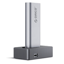 Computer Accessories – IT18C3 docking station for M.2 NVMe / - Carlat