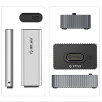 Computer Accessories – IT18C3 docking station for M.2 NVMe / - Carlat