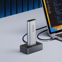 Computer Accessories – IT18C3 docking station for M.2 NVMe / - Carlat