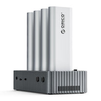 Computer Accessories – IT48N-C docking station with cloning function for - Carlat