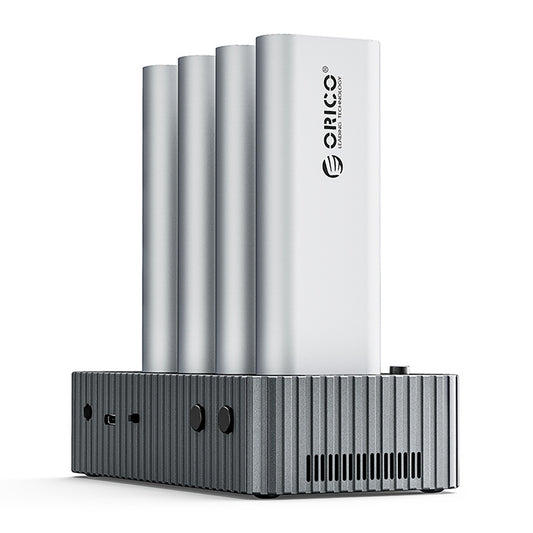 Computer Accessories – IT48N-C docking station with cloning function for - Carlat