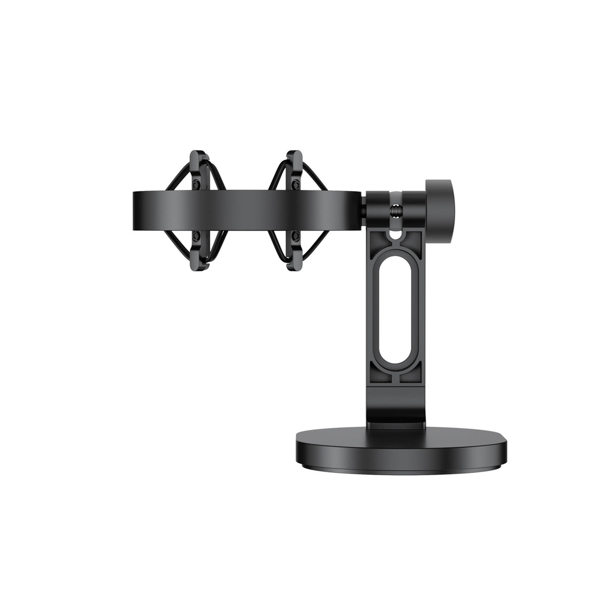 Computer Accessories – K3 108dB RGB USB-C wired microphone - Carlat