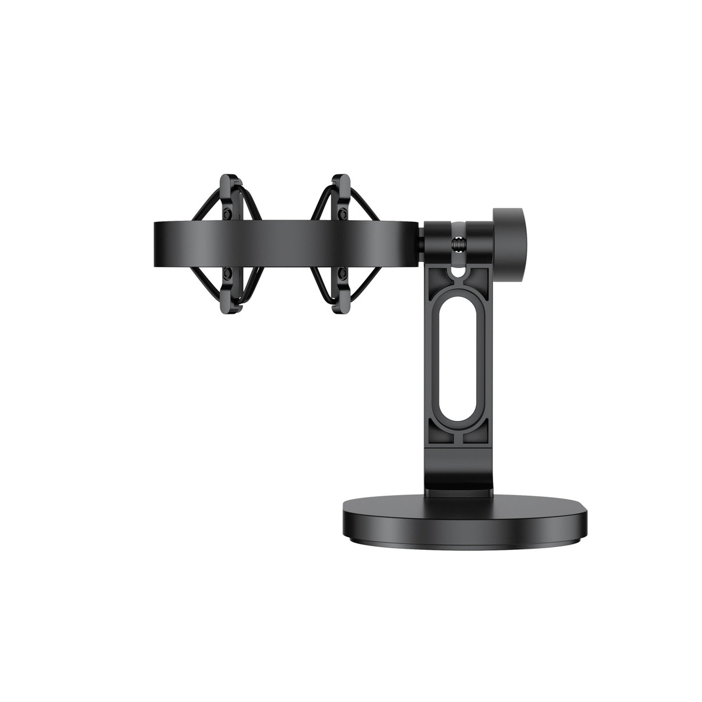 Computer Accessories – K3 108dB RGB USB-C wired microphone with - Carlat