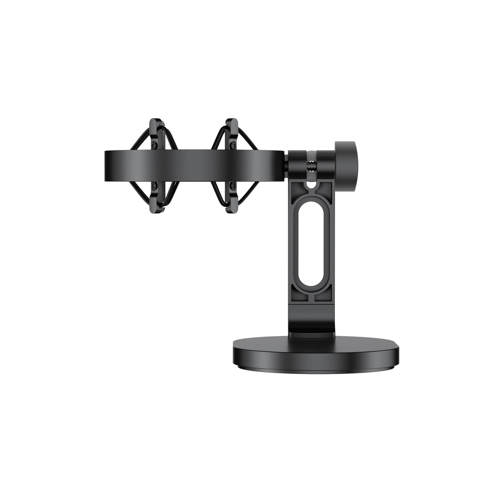 Computer Accessories – K3 108dB RGB USB-C wired microphone with - Carlat